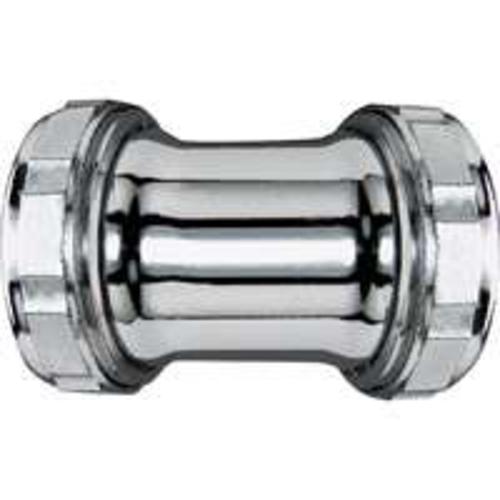 buy drain & supply at cheap rate in bulk. wholesale & retail plumbing spare parts store. home décor ideas, maintenance, repair replacement parts