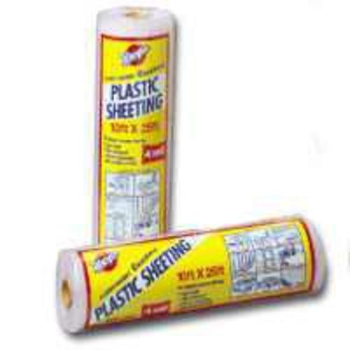 buy bulk roll & polyethylene film at cheap rate in bulk. wholesale & retail building & construction hardware store. home décor ideas, maintenance, repair replacement parts