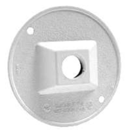 buy electrical outdoor boxes & lampholders at cheap rate in bulk. wholesale & retail electrical replacement parts store. home décor ideas, maintenance, repair replacement parts