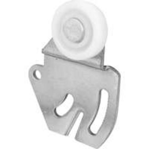 buy bypass door hardware at cheap rate in bulk. wholesale & retail builders hardware tools store. home décor ideas, maintenance, repair replacement parts