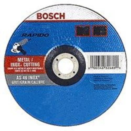 buy power mason cutter wheels at cheap rate in bulk. wholesale & retail hand tool supplies store. home décor ideas, maintenance, repair replacement parts