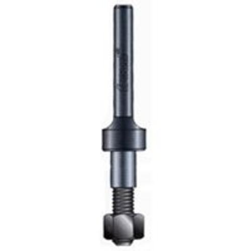 buy router bits & accessories at cheap rate in bulk. wholesale & retail hand tool supplies store. home décor ideas, maintenance, repair replacement parts