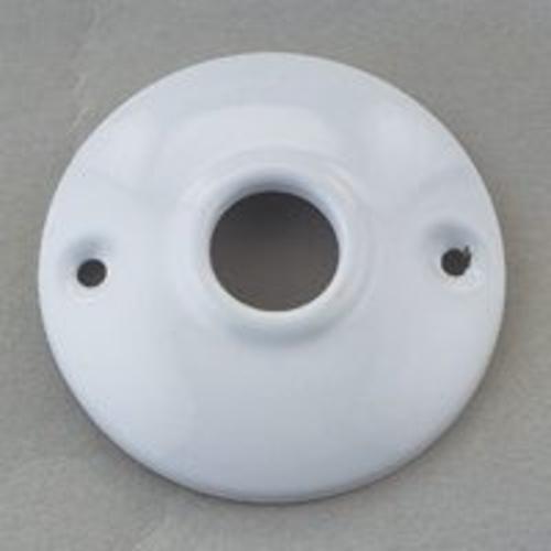 buy door hardware parts & accessories at cheap rate in bulk. wholesale & retail home hardware equipments store. home décor ideas, maintenance, repair replacement parts