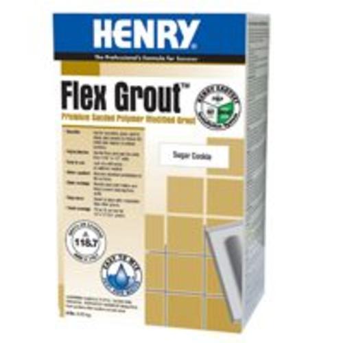 buy tile products at cheap rate in bulk. wholesale & retail painting goods & supplies store. home décor ideas, maintenance, repair replacement parts