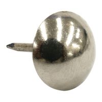 buy nails, tacks, brads & fasteners at cheap rate in bulk. wholesale & retail hardware repair tools store. home décor ideas, maintenance, repair replacement parts