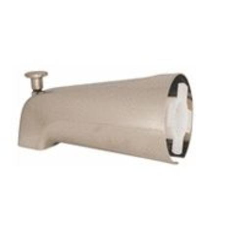 buy bathroom hardware at cheap rate in bulk. wholesale & retail plumbing supplies & tools store. home décor ideas, maintenance, repair replacement parts
