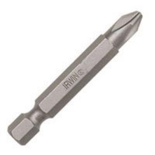 buy screwdriver - bits slotted & phillips at cheap rate in bulk. wholesale & retail building hand tools store. home décor ideas, maintenance, repair replacement parts