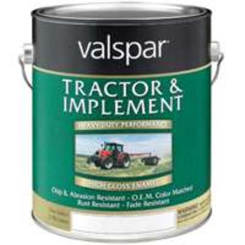 buy brush on paints & enamels at cheap rate in bulk. wholesale & retail painting gadgets & tools store. home décor ideas, maintenance, repair replacement parts