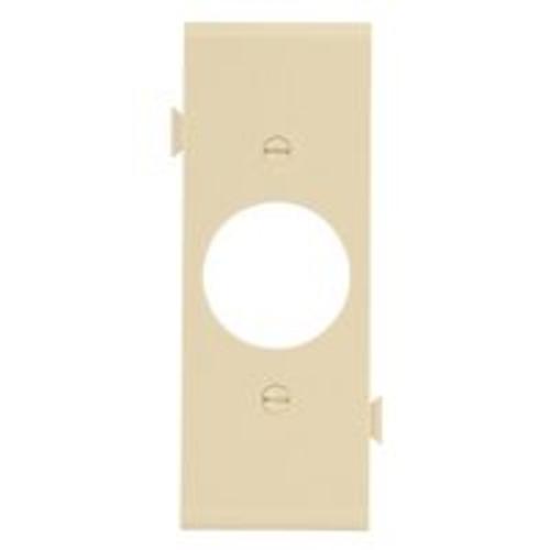 buy electrical switches & receptacles at cheap rate in bulk. wholesale & retail electrical replacement parts store. home décor ideas, maintenance, repair replacement parts
