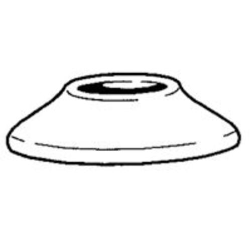 buy galvanized floor flange fittings at cheap rate in bulk. wholesale & retail plumbing goods & supplies store. home décor ideas, maintenance, repair replacement parts