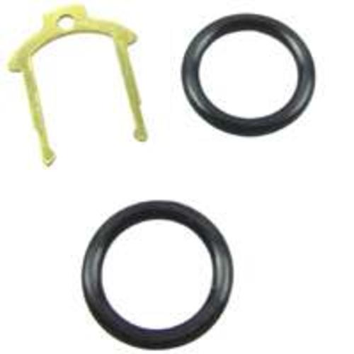 buy faucet & sink repair tools & parts at cheap rate in bulk. wholesale & retail plumbing goods & supplies store. home décor ideas, maintenance, repair replacement parts