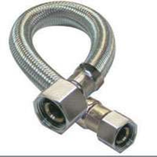 buy drain & supply at cheap rate in bulk. wholesale & retail plumbing goods & supplies store. home décor ideas, maintenance, repair replacement parts