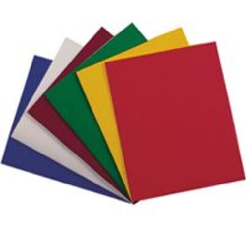 buy store items & equipment at cheap rate in bulk. wholesale & retail store supplies & equipments store.