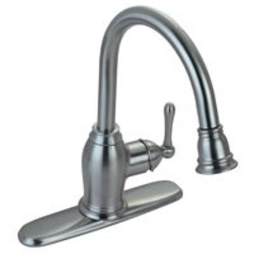 buy faucets at cheap rate in bulk. wholesale & retail plumbing repair parts store. home décor ideas, maintenance, repair replacement parts