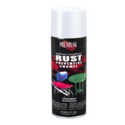 buy enamel spray paints at cheap rate in bulk. wholesale & retail professional painting tools store. home décor ideas, maintenance, repair replacement parts