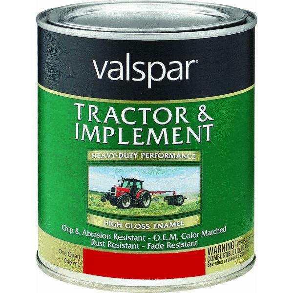 buy brush on paints & enamels at cheap rate in bulk. wholesale & retail bulk paint supplies store. home décor ideas, maintenance, repair replacement parts