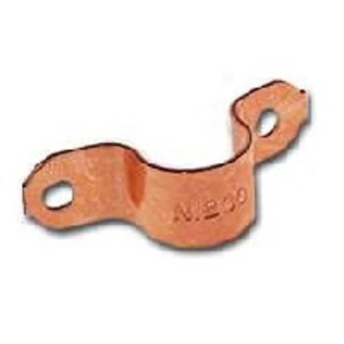 buy pipe repair & replacement parts at cheap rate in bulk. wholesale & retail professional plumbing tools store. home décor ideas, maintenance, repair replacement parts