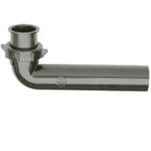 buy tubing at cheap rate in bulk. wholesale & retail plumbing materials & goods store. home décor ideas, maintenance, repair replacement parts