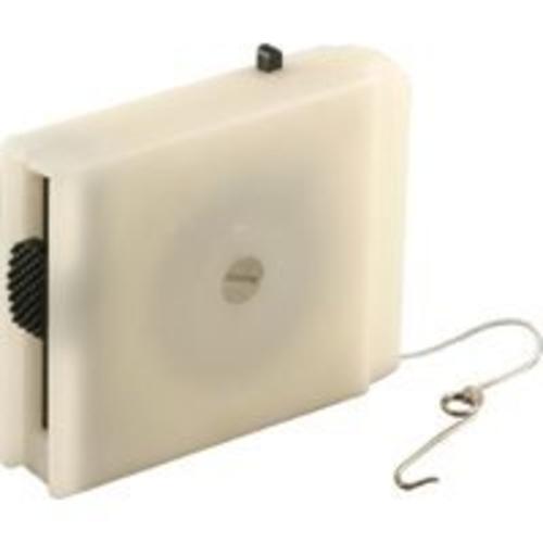 buy storm & screen door hardware at cheap rate in bulk. wholesale & retail heavy duty hardware tools store. home décor ideas, maintenance, repair replacement parts