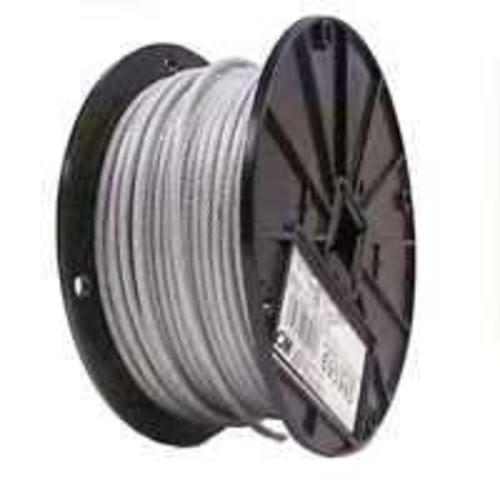 buy chain, cable, rope & fasteners at cheap rate in bulk. wholesale & retail hardware repair tools store. home décor ideas, maintenance, repair replacement parts