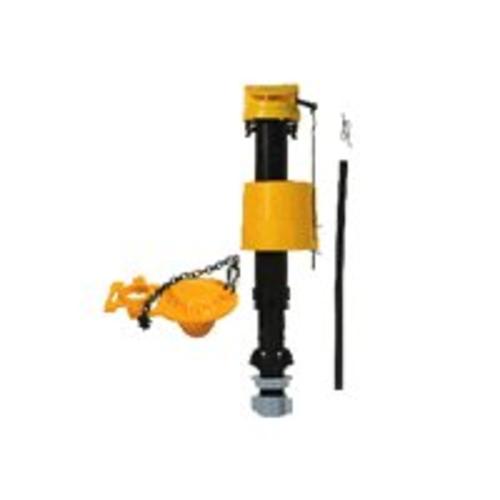 buy toilet repair tools & parts at cheap rate in bulk. wholesale & retail plumbing materials & goods store. home décor ideas, maintenance, repair replacement parts