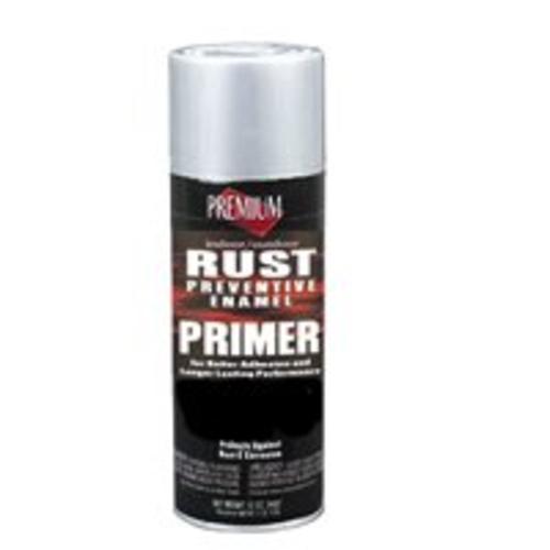 buy rust inhibitor spray paint at cheap rate in bulk. wholesale & retail professional painting tools store. home décor ideas, maintenance, repair replacement parts