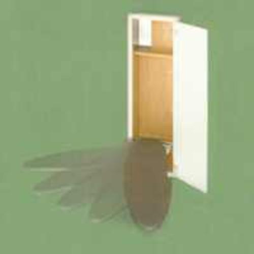 buy iron boards at cheap rate in bulk. wholesale & retail laundry maintenance supply store.