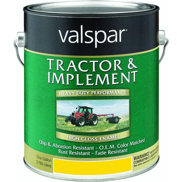 buy brush on paints & enamels at cheap rate in bulk. wholesale & retail bulk paint supplies store. home décor ideas, maintenance, repair replacement parts