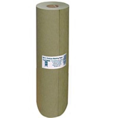 buy tapes & sundries at cheap rate in bulk. wholesale & retail bulk paint supplies store. home décor ideas, maintenance, repair replacement parts