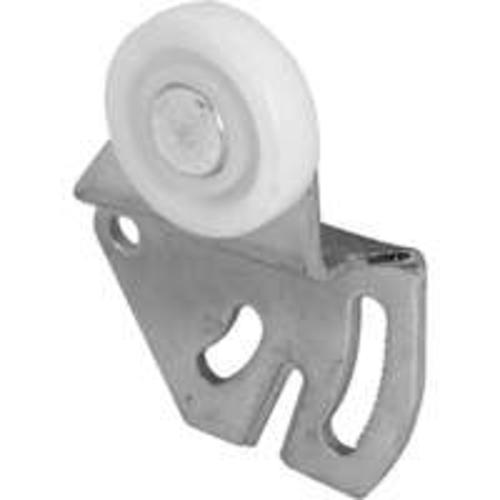 buy bypass door hardware at cheap rate in bulk. wholesale & retail builders hardware equipments store. home décor ideas, maintenance, repair replacement parts