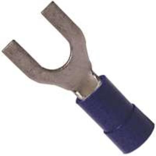 buy rough electrical connectors at cheap rate in bulk. wholesale & retail electrical tools & kits store. home décor ideas, maintenance, repair replacement parts