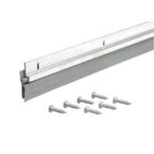 buy door window thresholds & sweeps at cheap rate in bulk. wholesale & retail builders hardware items store. home décor ideas, maintenance, repair replacement parts