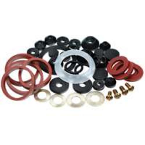 buy faucet & sink repair tools & parts at cheap rate in bulk. wholesale & retail bulk plumbing supplies store. home décor ideas, maintenance, repair replacement parts