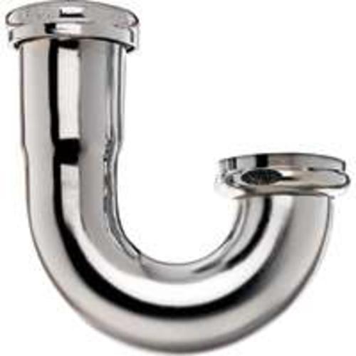 buy drain & supply at cheap rate in bulk. wholesale & retail plumbing replacement parts store. home décor ideas, maintenance, repair replacement parts