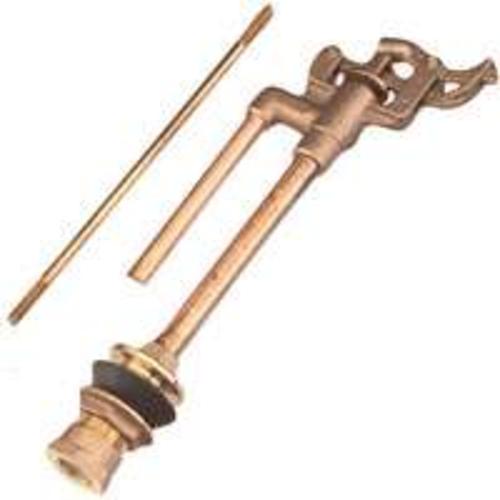 buy toilet repair tools & parts at cheap rate in bulk. wholesale & retail plumbing tools & equipments store. home décor ideas, maintenance, repair replacement parts