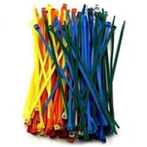 buy rough electrical connectors at cheap rate in bulk. wholesale & retail industrial electrical goods store. home décor ideas, maintenance, repair replacement parts