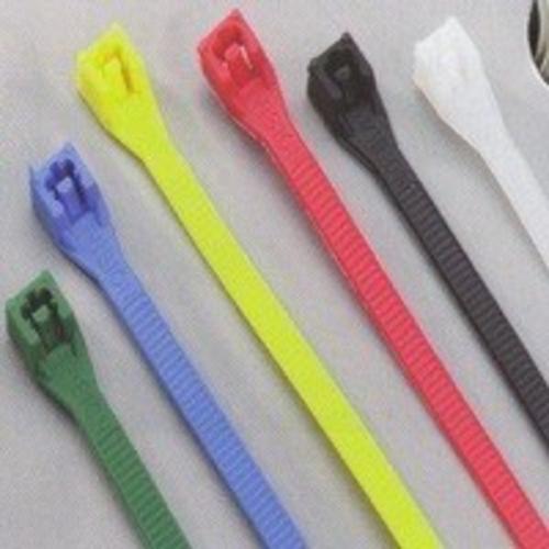 buy rough electrical connectors at cheap rate in bulk. wholesale & retail electrical repair supplies store. home décor ideas, maintenance, repair replacement parts