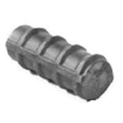 buy rebar pins / caps at cheap rate in bulk. wholesale & retail building hardware parts store. home décor ideas, maintenance, repair replacement parts