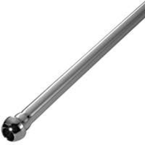 buy drain & supply at cheap rate in bulk. wholesale & retail plumbing goods & supplies store. home décor ideas, maintenance, repair replacement parts