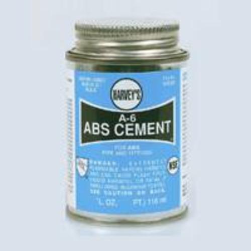 buy solvents & sealers at cheap rate in bulk. wholesale & retail professional plumbing tools store. home décor ideas, maintenance, repair replacement parts