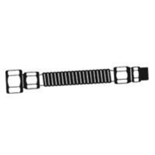buy tubing at cheap rate in bulk. wholesale & retail plumbing materials & goods store. home décor ideas, maintenance, repair replacement parts