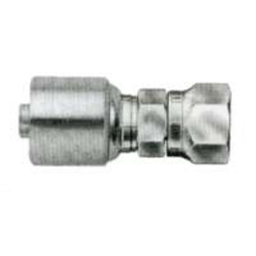 buy air compressor hose at cheap rate in bulk. wholesale & retail professional hand tools store. home décor ideas, maintenance, repair replacement parts