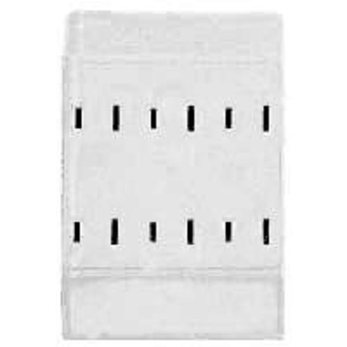 buy household wiring devices at cheap rate in bulk. wholesale & retail home electrical supplies store. home décor ideas, maintenance, repair replacement parts