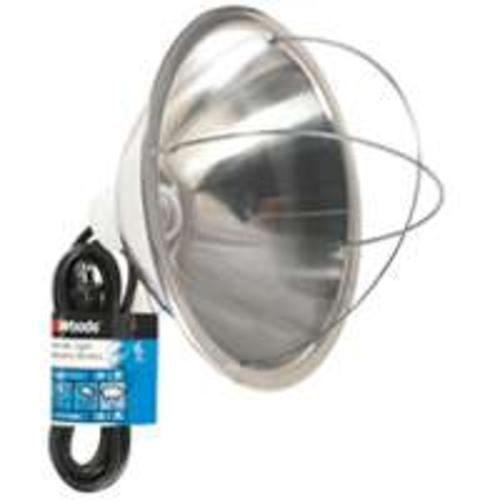 buy portable lighting at cheap rate in bulk. wholesale & retail electrical parts & tool kits store. home décor ideas, maintenance, repair replacement parts