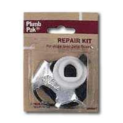 buy faucet & sink repair tools & parts at cheap rate in bulk. wholesale & retail plumbing materials & goods store. home décor ideas, maintenance, repair replacement parts