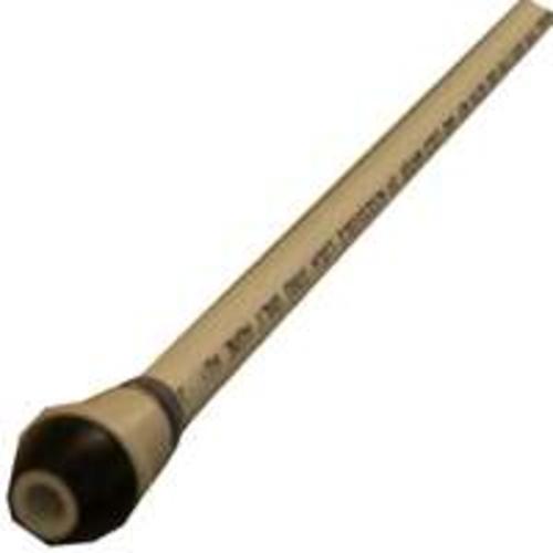 buy drain & supply at cheap rate in bulk. wholesale & retail plumbing replacement items store. home décor ideas, maintenance, repair replacement parts