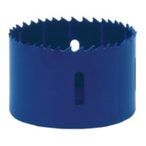 buy hole saws & mandrels at cheap rate in bulk. wholesale & retail building hand tools store. home décor ideas, maintenance, repair replacement parts