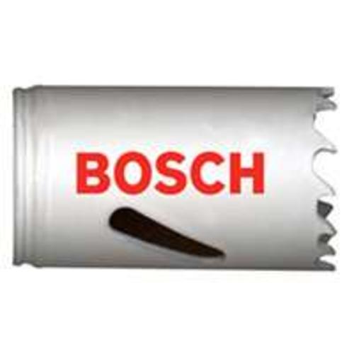 buy holesaws at cheap rate in bulk. wholesale & retail professional hand tools store. home décor ideas, maintenance, repair replacement parts