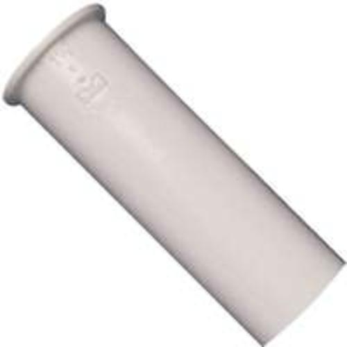 buy tubing at cheap rate in bulk. wholesale & retail professional plumbing tools store. home décor ideas, maintenance, repair replacement parts