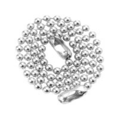 buy faucet & sink repair tools & parts at cheap rate in bulk. wholesale & retail plumbing repair parts store. home décor ideas, maintenance, repair replacement parts